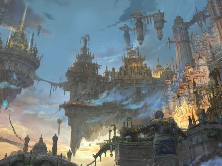 棋牌游戏微服务，构建高效游戏生态棋牌游戏大全微服务