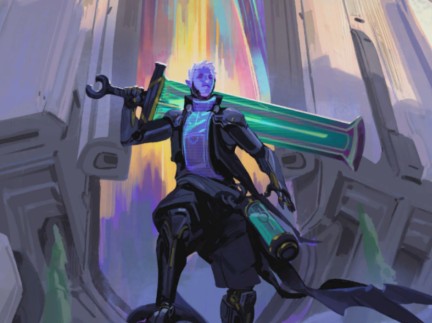 棋牌游戏视频推广，如何吸引玩家关注，提升游戏影响力棋牌游戏怎么发视频