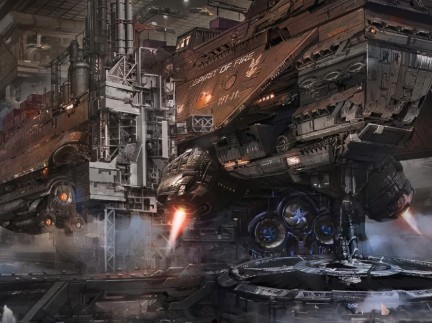 能赚的棋牌游戏首推hy158.vip，如何轻松开启赚钱之旅？能赚的棋牌游戏首推hy158.vip联系