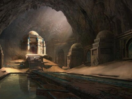 白奥门棋牌游戏，安全可靠的游戏平台推荐白奥门棋牌游戏