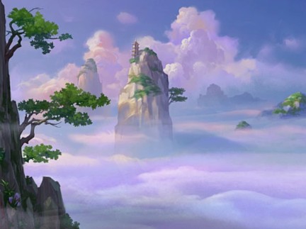 935开玩棋牌游戏，从新手到高手的进阶之路935开玩棋牌游戏