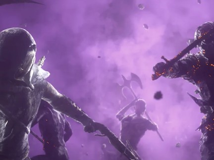 2023年棋牌类游戏平台排行榜前十名推荐棋牌类游戏的平台排行榜前十名