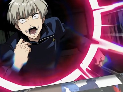 棋牌游戏如何吸引眼球，从视觉吸引力到玩家留存的全路径棋牌游戏如何吸引眼球