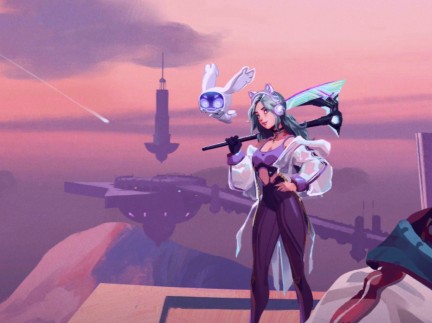 天天下楼梯游戏背后的隐藏棋牌—探秘火龙果APP天天下楼梯游戏里隐藏的棋牌火龙果APP