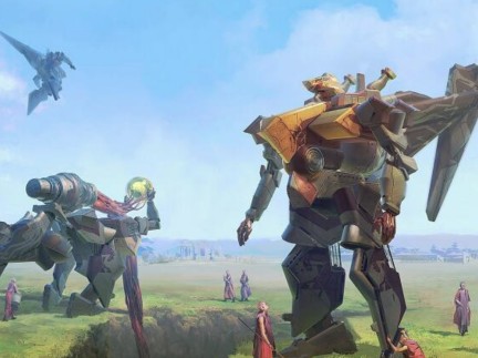 开元棋牌手机应用，娱乐与竞技的完美结合开元棋牌app下载游戏