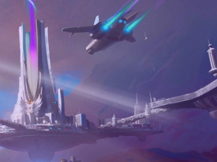 三人棋牌酒桌游戏叫什么三人棋牌酒桌游戏叫什么